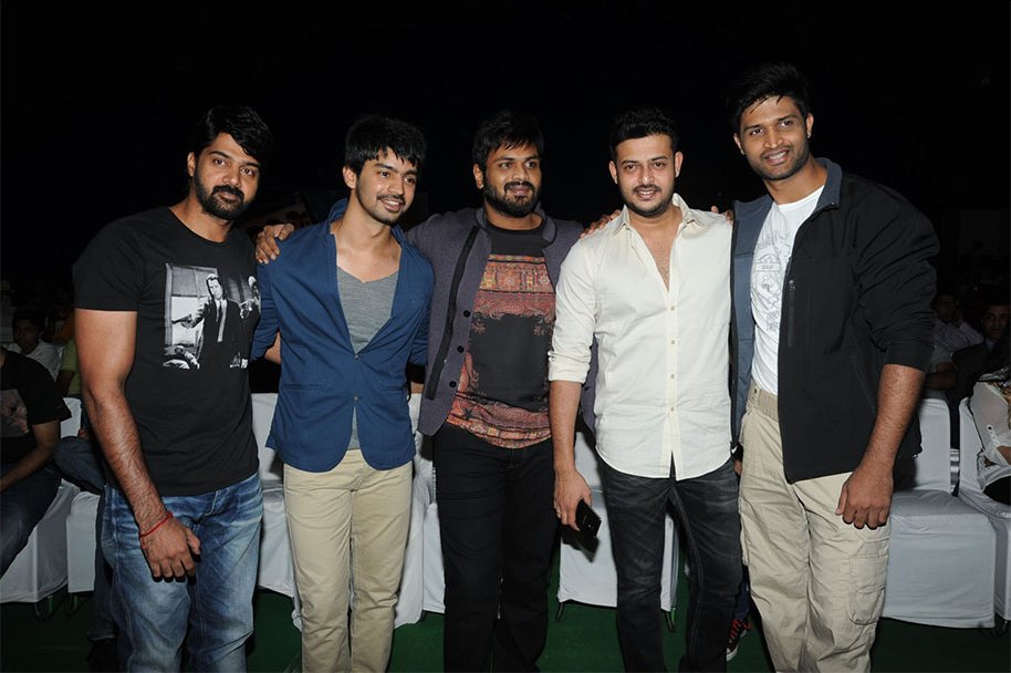 Ladies-and-Gentlemen-Audio-Release